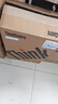 聯(lián)想（ThinkCentre）P600 商用辦公臺(tái)式電腦臺(tái)式機(jī)主機(jī)(酷睿i5-13420H 16G DDR5 1TB SSD win11)23.8英寸全套 國(guó)家補(bǔ)貼 曬單實(shí)拍圖