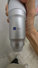 vivoX300 Ultra ZEISS 增距鏡G2 Ultra 鏡頭套裝  400mm鏡頭+手機殼 曬單實拍圖