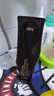 HBN洗面奶100g*2氨基酸潔面深層清潔控油收縮毛孔七夕情人節禮物 曬單實拍圖