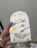 好奇（Huggies）金裝小黑洞拉拉褲XL96片(12-17kg)尿不濕【速干不易紅】 曬單實(shí)拍圖