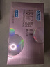 杜蕾斯（durex）玻尿酸避孕套安全套超薄16只 女性秒噴七夕情趣成人用品 情侶物品 曬單實拍圖