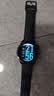 小米（MI）Xiaomi Watch S5 黑色 時尚智能手表21天超長續航澎湃OS3心臟健康全新騎行體驗汽車鑰匙七夕禮物 曬單實拍圖