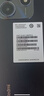 小米REDMI Note14 金剛品質 5110mAh大電量 大光圈超感相機 8GB+128GB星輝白 紅米5G手機 國家補貼 曬單實拍圖