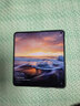 vivo X Fold6 16GB+512GB 鹽湖 原子工作臺 蔡司2億超級主攝 等效7000mAh藍海電池 AI折疊屏手機 曬單實拍圖