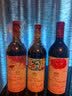 木桐（Mouton）正牌干紅葡萄酒2023年750ml進(jìn)口紅酒冰袋配送 曬單實(shí)拍圖