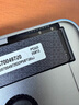 聯想（Lenovo）拯救者原裝 1TB SSD固態硬盤  QLC 聯蕓定制 M.2接口(NVMe協議) L650系列 PCIe4.0 曬單實拍圖