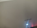小米（MI）路由器BE3600 2.5G【小米手機(jī)上網(wǎng)搭檔】3600兆級(jí) WiFi7 4核高通處理器 2.5G網(wǎng)口 智能家用路由 曬單實(shí)拍圖