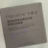 可麗金（COLLGENE）重組膠原蛋白蘊活緊致駐顏面膜   膠原大膜王20杯 七夕禮物送女生 曬單實拍圖