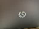 惠普（HP）銳16 AMD銳龍 2026 16英寸輕薄筆記本電腦（標(biāo)壓銳龍7 H 255 24G 1T 高清屏 1年上門） 曬單實(shí)拍圖