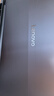 ThinkPad聯(lián)想筆記本電腦ThinkBook14+ 2026 AI全能本 英特爾酷睿Ultra5 336H 16G 1T 3K 14.5英寸月神灰 曬單實(shí)拍圖