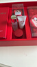 SK-II【七夕禮物】神仙水精華230ml護(hù)膚化妝禮盒套裝sk2生日情人節(jié)禮物 曬單實(shí)拍圖