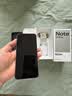 小米（MI）REDMI Note 17 Pro 8+256 白 9000mAh大電池 抗摔防水 AI反詐 國家補貼 紅米note15pro新款 5g手機 曬單實拍圖