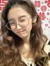 兩世歡S999純銀迷你小耳釘女養(yǎng)耳洞洗睡免摘小巧耳環(huán)學(xué)生足銀耳棒禮物 【999足銀耳釘】一對(duì) 曬單實(shí)拍圖