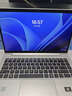 惠普(HP)戰66 Pro/ProBook/星系列輕薄便攜商務本設計炒股編程學習辦公本二手筆記本 R7-5800U／16G／512G多任務處理 95成新 曬單實拍圖