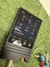 ONIX歐尼士 Overture XM5 無損音樂HiFi播放器發燒級便攜式純音隨身聽雙向藍牙 XM5播放器+皮套+256G內存卡 曬單實拍圖