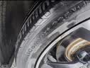 佳通輪胎(Giti)汽車輪胎245/45R20 103V  225V1 原配 比亞迪唐 吉利 博越L 曬單實拍圖