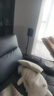 TCL回音壁 Q95K 11.1.4物理聲道 雙引擎低音艙 B&O 杜比全景聲 T和弦 懸浮回聲谷設計 曬單實拍圖