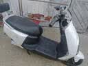 愛瑪電動(dòng)摩托車 輝騰愛瑪2026新款電動(dòng)車自營(yíng)京東夏季電瓶車長(zhǎng)續(xù)航愛瑪電動(dòng)車官方旗艦店京東電摩618白 曬單實(shí)拍圖