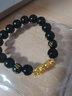 歐利時(shí)（OLEVS）瑞士認(rèn)證品牌手表女四葉草系列全自動(dòng)機(jī)械表夜光防水簡(jiǎn)約氣質(zhì)女表 OLEVS-6612-四葉草間瓷白面 曬單實(shí)拍圖