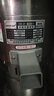 樂(lè)創(chuàng)（lecon）商用豆?jié){機(jī)早餐店用磨漿機(jī)商用豆?jié){機(jī)商用豆腐機(jī)家用職工食堂豆?jié){機(jī) 100型（40kg/h） 曬單實(shí)拍圖