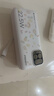 品勝【國標3C認證可上飛機】三屏充電寶自帶雙線20000毫安22.5W快充移動電源適用蘋果iphone17promax白 曬單實拍圖