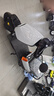ZEEHO極核【新品EZ3升級款】【地區(qū)專享】電動摩托車輕便摩托車智能鉛酸電摩 顏色到店選 EZ3_升級款電摩72v23ah一口價 曬單實拍圖