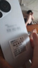 榮耀先鋒新品1024G大內存7800mAh快充大電池5G驍龍888防水防摔拍照手機 雪欲白 16GB運行+256內存 官方標配 曬單實拍圖