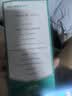 360 OS奇少年新品M80學(xué)生專用5G手機(jī)防沉迷戒網(wǎng)癮家長遠(yuǎn)程管控實(shí)時(shí)定位小學(xué)初中高中專用 白色 8G+256G 曬單實(shí)拍圖