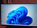 AOC 27英寸2K 260Hz FastIPS快速液晶 0.3ms HDR400 硬件低藍光 MBR FPS游戲電競顯示器 宙斯盾Q27G4Z 曬單實拍圖