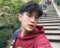ZHENMI新加坡進(jìn)口美白祛斑面霜淡化黑色素男女士煙酰胺護(hù)膚提亮保濕滋潤(rùn) 曬單實(shí)拍圖