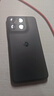 摩托羅拉 聯想moto g100s 高刷LCD護眼屏手機 7000mAh大電池 多功能NFC 應用六開 8+256 隕黑 四年質保 曬單實拍圖