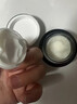 蘭蔻超修小黑瓶眼霜20ml護膚品化妝品禮盒生日七夕情人節禮物送女友 曬單實拍圖