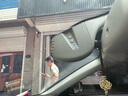 ?？低晩W迪專用行車記錄儀A3/A4LA5/A6L/A7/Q2LQ3Q4Q5LQ7RS高清前后雙錄 曬單實(shí)拍圖