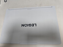 聯(lián)想拯救者Y7000X 2026 電競游戲本筆記本電腦(Ultra 7 251HX 16G 1T RTX5060 2.5k 165Hz OLED屏)白 曬單實拍圖
