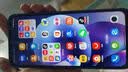 摩托羅拉聯(lián)想moto g100s 8GB+256GB 海藍(lán)高刷LCD護(hù)眼屏 7000mAh大電池 多功能NFC 應(yīng)用六開 曬單實(shí)拍圖