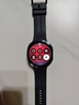 三星 Samsung【國家補貼】Galaxy Watch9新品手表 智能手表/運動手表/七夕禮物 44mmLTE版 巖影灰 曬單實拍圖