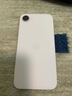Apple/蘋果 iPhone 17e（A3635）256GB 淺粉色 支持移動聯(lián)通電信5G 單實體卡槽 支持雙eSIM 曬單實拍圖