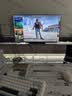 LGC6電視42/48/55/65/77/83英寸OLED超高清4K全面屏高刷顯示器VRR165Hz 低延遲C5升級旗艦機26年新品 55英寸 2026年新品 OLED55C6PCA 曬單實拍圖