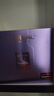 歐萊雅玻色因3.0安瓶面膜含贈到手15片補水修護護膚品七夕禮物 曬單實拍圖