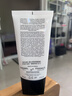 CHANEL【七夕禮物】香奈兒山茶花泡沫保濕潔面乳 洗面奶 清潔 生日 150ml 曬單實拍圖
