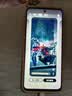 vivo Y6c 4GB+128GB 流云白  6500mAh 5年長壽大電池 SGS五星抗跌耐摔認證 IP65防塵抗水 4G版 手機 曬單實拍圖