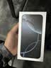 蘋果16Promax【同款低價】蘋果16promax iphone16promax apple手機 蘋果iphone16promax 蘋果手機美版資源機 16 Promax 白色鈦金屬 6.9英寸 2 曬單實拍圖