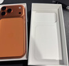 Apple/蘋果【點擊“立即領取“享補貼】iPhone 17 Pro Max 512GB 星宇橙色 移動聯通電信5G雙卡雙待手機 曬單實拍圖