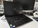 ThinkPad【國家補貼15%】聯想E16 AI PC 輕薄便攜筆記本電腦酷睿Ultra9 185H 16G 1T 2.5K 商務辦公本 黑色 曬單實拍圖