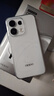 OPPO【國家補貼15%】Reno16 新品上市 opporeno16新款 oppo手機5g全網通拍照手機 reno16 實況神機 怦然星動 12+512GB 官方標配【OPPO藍牙耳機+CCD相機】 曬單實拍圖