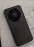 HUAWEI Mate 80 Pro Max 旗艦手機 全金屬玄武架構 鴻蒙手機 華為mate80promax手機 官方正品 極夜黑 16GB+512GB全網通 曬單實拍圖