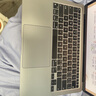 蘋果Apple戴爾戴睿宏碁華碩華為惠普火影機械革命聯想ThinkPad外星人榮耀LG二手筆記本電腦 蘋果（Apple） 曬單實拍圖