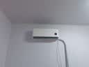 小米空調(diào) 巨省電 1匹掛機(jī) 一級能效 外機(jī)單排純銅管 26GW-PG10/N1A1【整機(jī)十年免費(fèi)包修】 曬單實(shí)拍圖