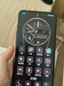 酷派（Coolpad）X60 智能手機大內存學生價便宜高清大屏百元機長續航大電池老人備用機游戲電競 256GB 朱雀紅 曬單實拍圖