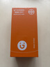 金立（Gionee）迷你學(xué)生智能手機(jī)純凈版安卓無游戲超薄長續(xù)航4G全網(wǎng)通可用5G卡青少年小屏幕備用機(jī) 白色 32GB【支持定位版】 曬單實(shí)拍圖
